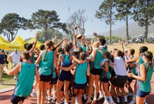 LAAI AF | MTBS 2024 bring weer groot opwinding na die atletiekbaan