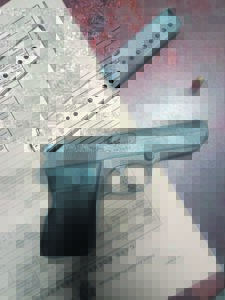 Bonteheuwel community cheers as justice prevails