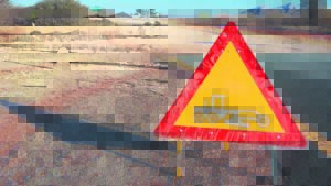 Roads in northern suburbs of Cape Town earmarked for upgrade