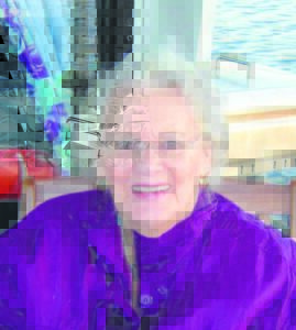 ‘Tannie Bess’ só onthou