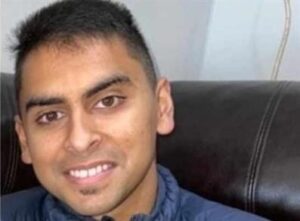 Information limited on kidnapping case where businessman was abducted from Silversands