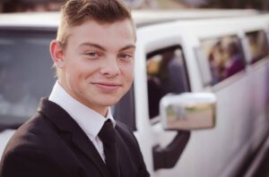 Aspiring marine died a hero