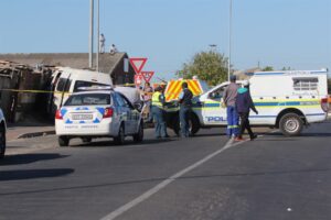 Driver killed in Delft shooting