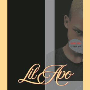 Young Dynasty NPO to support Lil Avo