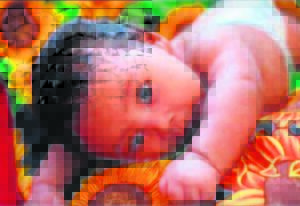 Father tells of children’s death