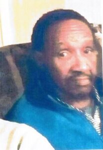 Brackenfell man missing since Tuesday