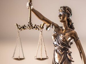 Policeman’s bail opposed by CPF