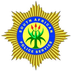 Robbers tracked to Goodwood