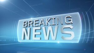 Cops told to prep for violent student protests