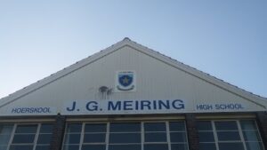 Parents seek answers following fights at Goodwood school