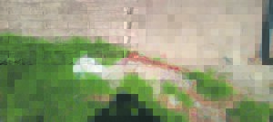 City addresses Silversands illegal dumping problem