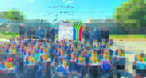 Badisa raises awareness on children’s rights