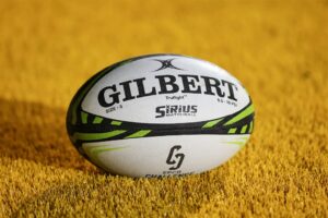 Winterweer kelder Kaapse skolerugby