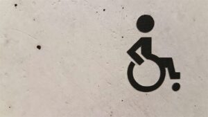 Uitdagings van jeug met spierdistrofie ‘dieper as net fisiek’