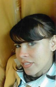 Search for Kuils River teen