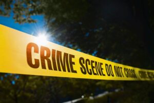 Police instructor accused of rape released amidst ongoing investigation