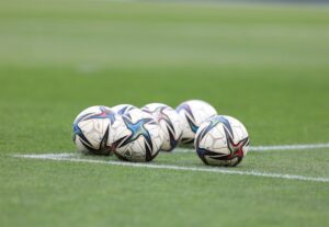 After years of silence, Lentegeur Sports Ground is coming alive again with the Mitchells Plain Youth Cup