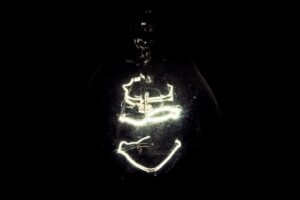 Load shedding a growing challenge for schools as new academic year kicks off