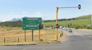 WARNING: GRAPHIC CONTENT | Kraaifontein mother, son and father arrested on charges of animal cruelty