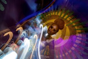 COMPETITION | Win VIP tickets to the Cape Town Carnival