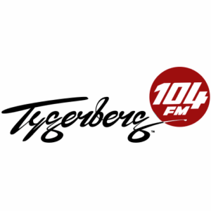 ’n Nuwe seisoen vir Radio Tygerberg met nuwe uitsaaiskedule