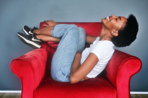 Eerste River local set to star leading role in musical in 2023