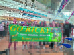 Blitzbok ready for 7s series