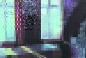 ‘Ordinary Light’ exhibition now on