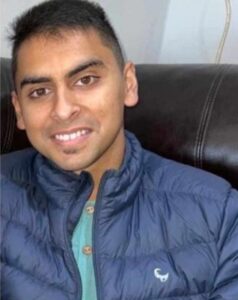 Businessman who was kidnapped in Silversands found safely in Khayelitsha