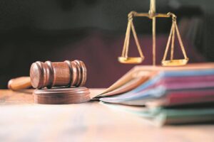 Five men to appear in court today for Cape Town women’s kidnapping