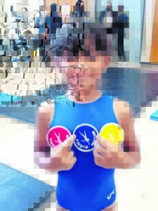 Meeka needs you to help her get to the Netherlands