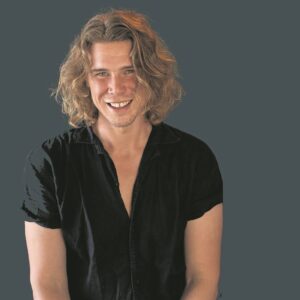 Country lovers don’t miss this ‘Opskop’