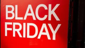 Here’s what you need to know as malls gear up for Black Friday this weekend