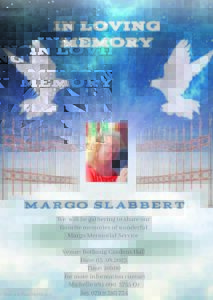 Man in hof ná beweerde moord op sy ma in Bothasig