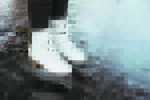 Figure skating at GrandWest