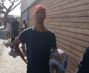 TygerBurger is gratis