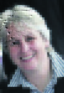 Crime Watch’s Obie still honoured today