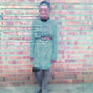 Communicare a blessing, says bursary holder