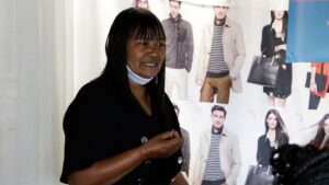 Raadslid van The Hague in Delft met dood gedreig