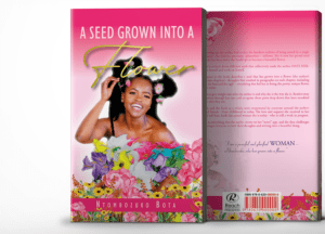 Delft author publishes book