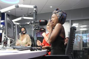 Yanga added to KDay line-up