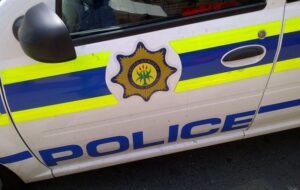 35-year-old man arrested for housebreaking in Goodwood