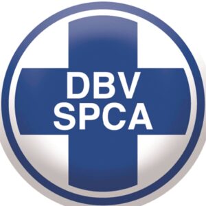 Puppies abandoned in Monte Vista, SPCA applauds community’s efforts