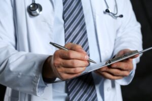 Western Cape health department urges patients to use appointment system to avoid winter queues