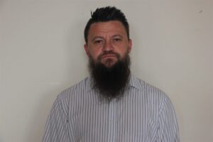 Man in hof oor miljoene rande se bedrog by NG Kerk