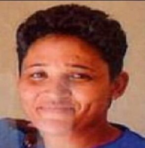 BREAKING: Murder accused reported missing