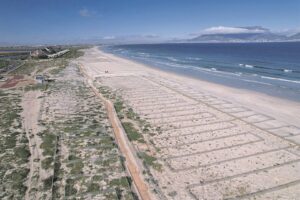 R1,2bn for upgrades: City of Cape Town’s budget caters for better beach facilities and vleis