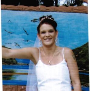 Brackenfell woman missing