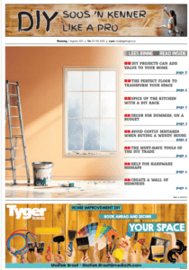 DOWNLOAD | DIY Like A Pro