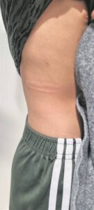 Cape Town parent reports drumming teacher to police for alleged assault of 8-year-old son